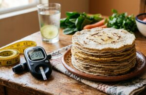 Recomendación seria