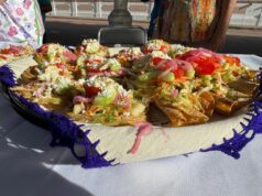 Invita la UAS a rescatar la herencia gastronómica sinaloense; convoca a participar en la 2da. Muestra Culinaria “Sabores con Memoria”