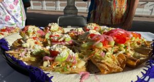 Invita la UAS a rescatar la herencia gastronómica sinaloense; convoca a participar en la 2da. Muestra Culinaria “Sabores con Memoria”