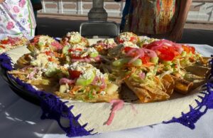 Invita la UAS a rescatar la herencia gastronómica sinaloense; convoca a participar en la 2da. Muestra Culinaria “Sabores con Memoria”