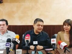 Urge ADECEM a tener estabilidad, coordinación y visión de largo plazo para atraer inversiones a México