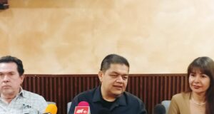 Urge ADECEM a tener estabilidad, coordinación y visión de largo plazo para atraer inversiones a México