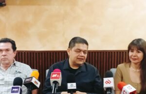 Urge ADECEM a tener estabilidad, coordinación y visión de largo plazo para atraer inversiones a México