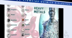 Metalofármacos, la nueva frontera en el diseño de terapias selectivas y precisas contra el cáncer