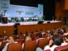 La UAS y CESAVESIN ponen en marcha el Primer Congreso Internacional “Uso de Drones en la Agricultura”, impulsando la capacitación en tecnología aérea para el agro