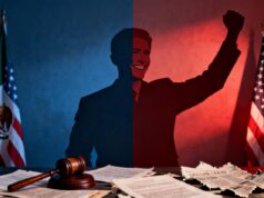 Emociones encontradas