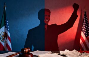 Emociones encontradas