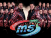 Banda MS ofrecerá concierto gratuito para las madres de Culiacán