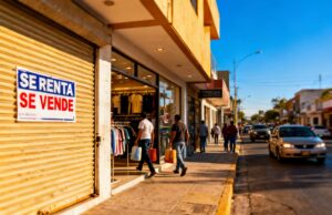 Lo paradójico de una crisis