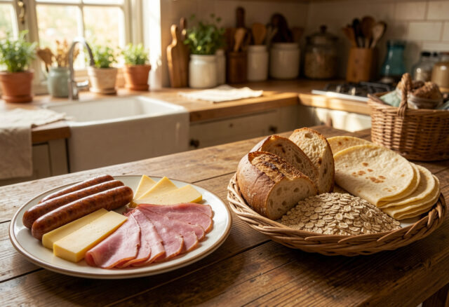 freepik_create-a-realistic-food-s_2752499323