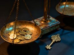 Los que ganan y los que pierden