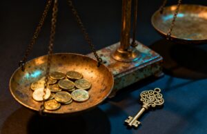 Los que ganan y los que pierden