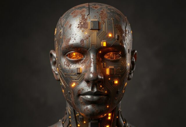 perfil-de-cabeza-metalica_sin-voluntad