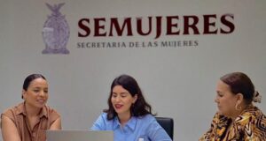 Promueve SEMujeres el derecho al placer y una sexualidad libre de estigmas
