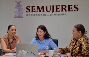 Promueve SEMujeres el derecho al placer y una sexualidad libre de estigmas