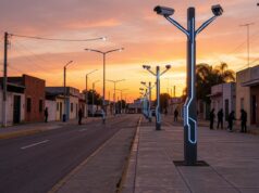 Algo mejor está por venir