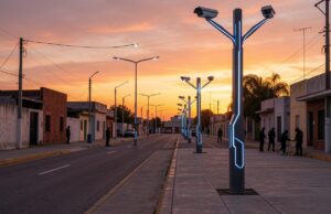 Algo mejor está por venir