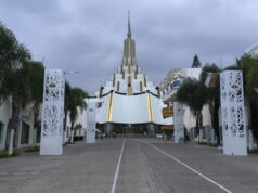 Una defensa familiar
