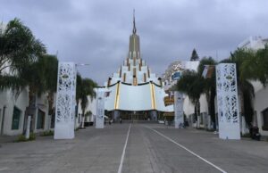 Una defensa familiar