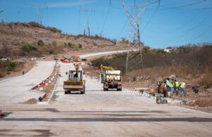 Propone investigador un Reglamento Estatal de Construcción para unificar criterios en Sinaloa, ante disparidad normativa en municipios