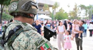 El silencio de los inocentes