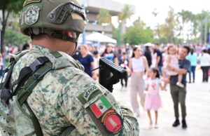 El silencio de los inocentes