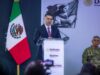 “El Gobierno de México está presente”; reitera García Harfuch a Sinaloa