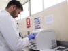 Impulsan el desarrollo de alimentos funcionales y medicinales contra enfermedades crónicas
