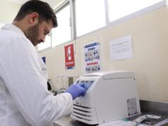 Impulsan el desarrollo de alimentos funcionales y medicinales contra enfermedades crónicas