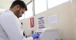 Impulsan el desarrollo de alimentos funcionales y medicinales contra enfermedades crónicas