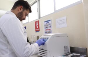 Impulsan el desarrollo de alimentos funcionales y medicinales contra enfermedades crónicas