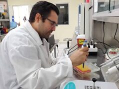 La UAS se consolida como referente científico en Sinaloa, con crecimiento del 24% en el Sistema Nacional de Investigadoras e Investigadores (SNII)