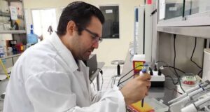 La UAS se consolida como referente científico en Sinaloa, con crecimiento del 24% en el Sistema Nacional de Investigadoras e Investigadores (SNII)