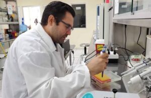 La UAS se consolida como referente científico en Sinaloa, con crecimiento del 24% en el Sistema Nacional de Investigadoras e Investigadores (SNII)