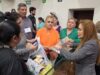 Urge Paola Gárate al Congreso estatal a unirse para frenar abusos de la CFE