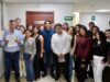 Presentan iniciativa de reforma a la Ley de Movilidad Sustentable, para transporte gratuito y universal en Sinaloa