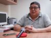 El Congreso de la CDMX otorga la Medalla al Mérito a la Salud 2026 al doctor Mario Carranza, fundador de la Facultad de Psicología de la UAS