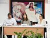 Aprueban proveedores para uniformes y útiles escolares gratuitos, y las fechas del canje