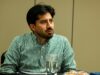 SEBIDES reafirma su compromiso con la ciudadanía, la legalidad y la transparencia