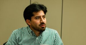 SEBIDES reafirma su compromiso con la ciudadanía, la legalidad y la transparencia