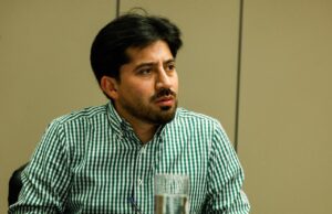 SEBIDES reafirma su compromiso con la ciudadanía, la legalidad y la transparencia