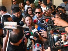 Comercialización de sorgo a China da seguridad y certeza a los agricultores sinaloenses: Gobernadora Yeraldine