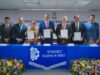 Convocan a humanizar a la ciencia y la tecnología en “Cumbre Nacional de Desarrollo, Tecnológico, Emprendimiento e Innovación InnovatecNM” en Guasave