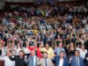 Entregan el Reconocimiento “Eustaquio Buelna Pérez” 2026 a 46 docentes e investigadores con 30 años de servicio en la UAS