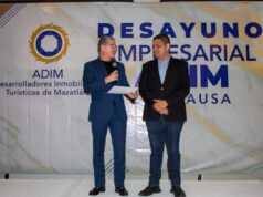 Empresas deben fortalecer su capacidad de decisión frente a entornos complejos: Julio César Silvas