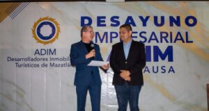 Empresas deben fortalecer su capacidad de decisión frente a entornos complejos: Julio César Silvas