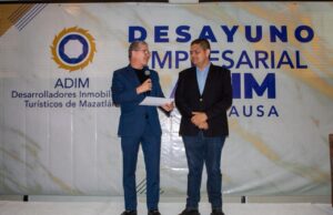 Empresas deben fortalecer su capacidad de decisión frente a entornos complejos: Julio César Silvas