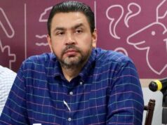 Anuncia Ismael Bello Esquivel el inicio del pago de los 400 pesos por tonelada a productores de maíz sinaloenses
