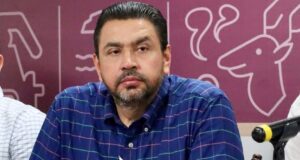 Anuncia Ismael Bello Esquivel el inicio del pago de los 400 pesos por tonelada a productores de maíz sinaloenses