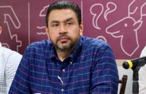 Anuncia Ismael Bello Esquivel el inicio del pago de los 400 pesos por tonelada a productores de maíz sinaloenses
